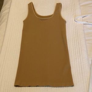 Tees by Tina tank top